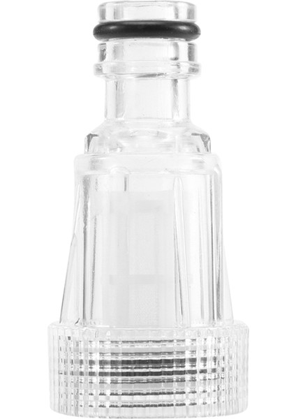 Karcher K2-K7 Serisi Yüksek Basınçlı Araba Yıkama Makinesi Su Filtresi Bağlantı Yıkayıcıları Çevre Dostu Kalın Köpük 10 Adet (Yurt Dışından) fiyatları