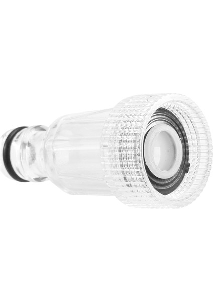 Karcher K2-K7 Serisi Yüksek Basınçlı Araba Yıkama Makinesi Su Filtresi Bağlantı Yıkayıcıları Çevre Dostu Kalın Köpük 10 Adet (Yurt Dışından) fırsatları