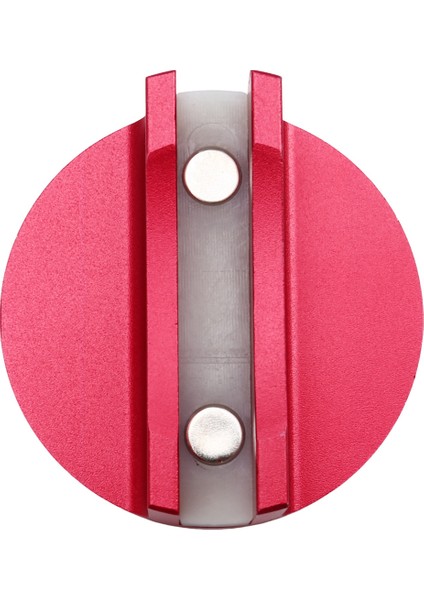 1 Adet Alüminyum Yivli Zemin Manyetik Jak Ped Çerçeve Ray Adaptörü Pinch Kaynaklı Yan Ped Için (Yurt Dışından) fiyatları