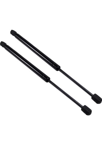 Maserati Quattroporte 2004-2012 Sedan Için 2 Adet Kaput Kaput Amortisörü Kaput Gaz Yaylı Amortisör (Yurt Dışından) fiyatları