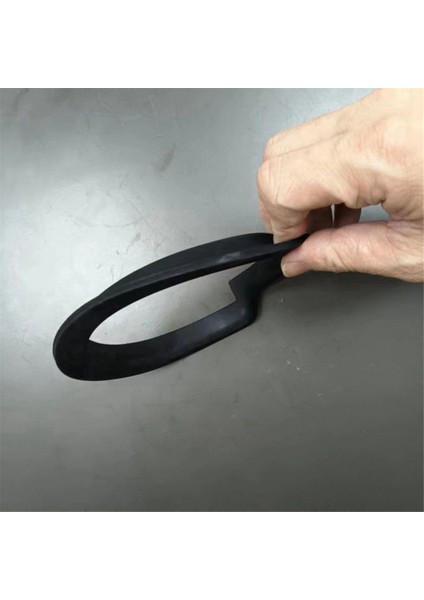 31336767500 Bmw E81 E87 116I 118I 120I 125I 130I E90 E91 E92 E93 316I 318I 320I Için Ön Üst Yay Pedi (Yurt Dışından) fiyatları