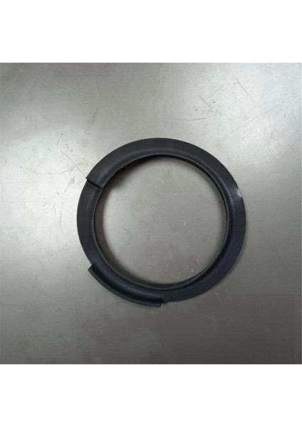 31336767500 Bmw E81 E87 116I 118I 120I 125I 130I E90 E91 E92 E93 316I 318I 320I Için Ön Üst Yay Pedi (Yurt Dışından) modelleri