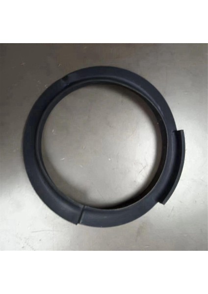 31336767500 Bmw E81 E87 116I 118I 120I 125I 130I E90 E91 E92 E93 316I 318I 320I Için Ön Üst Yay Pedi (Yurt Dışından) fırsatları