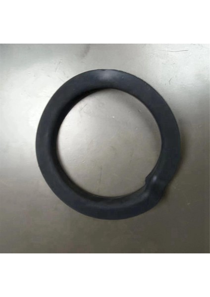 31336767500 Bmw E81 E87 116I 118I 120I 125I 130I E90 E91 E92 E93 316I 318I 320I Için Ön Üst Yay Pedi (Yurt Dışından) indirimleri