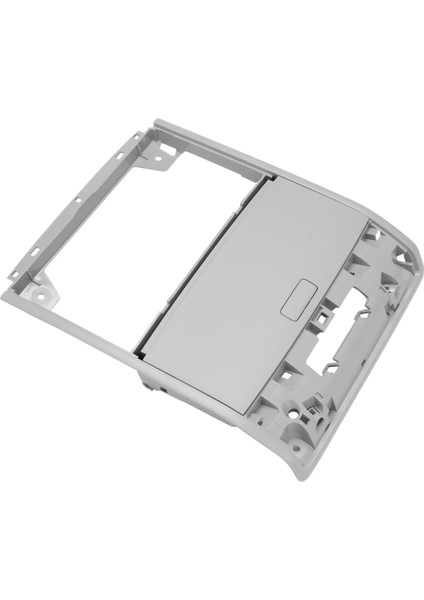 5TD868837 5GG868837 Araba Iç Tavan Depolama Güneş Gözlüğü Kutusu Güneş Camı Kutusu Gözlük Tutucu Volkswagen Golf 7 Mk7 Için (Yurt Dışından) indirimleri