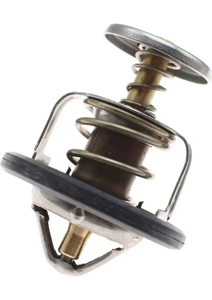 90916-03122 90048-33088 Motor Termostatı Daihatsu Copen Sirion Terios Yrv Toyota Yaris Aygo Peugeot 107 108 Citroen (Yurt Dışından) indirimleri