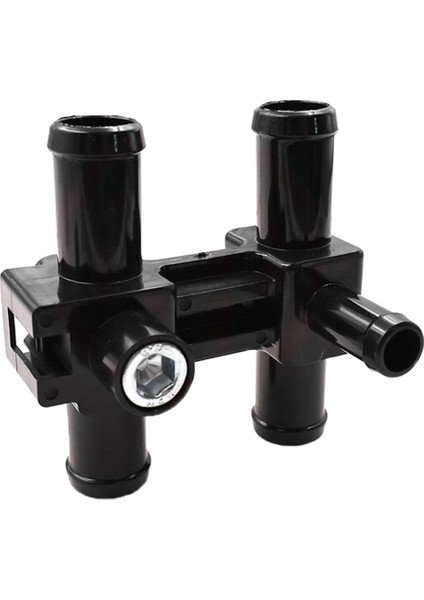 Araba Su Borusu Isıtıcı Klima 92408-4KU0A 924084KU0A 92408 4KU0A Nissan Navara NP300-D23T Için (Yurt Dışından) fiyatları