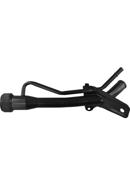 77201-0K100 Toyota Hilux Vigo 2004-2012 Için Araç Yakıt Deposu Giriş Borusu Tertibatı 772010K090 (Yurt Dışından)