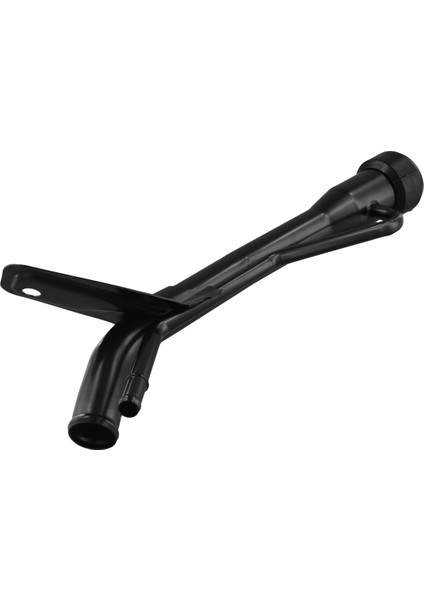 77201-0K100 Toyota Hilux Vigo 2004-2012 Için Araç Yakıt Deposu Giriş Borusu Tertibatı 772010K090 (Yurt Dışından) fiyatları
