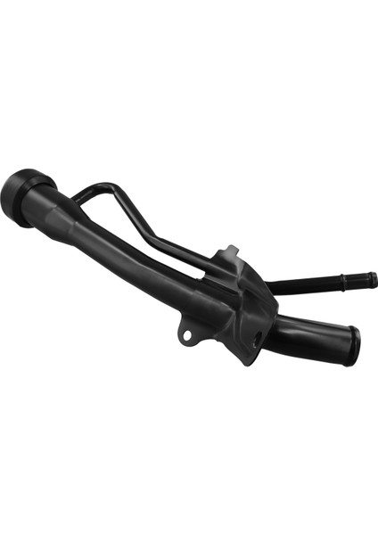 77201-0K100 Toyota Hilux Vigo 2004-2012 Için Araç Yakıt Deposu Giriş Borusu Tertibatı 772010K090 (Yurt Dışından) modelleri