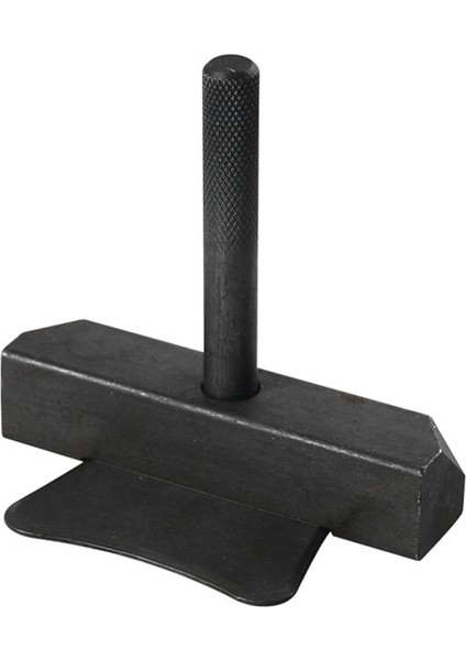 Araba Yağ Karteri Ayırıcı Alet Araba Tamir Aleti Yağ Contası Sökücü Kesici Alet Motor Şanzımanları Yağ Karteri Ayırıcı Takımı (Yurt Dışından)