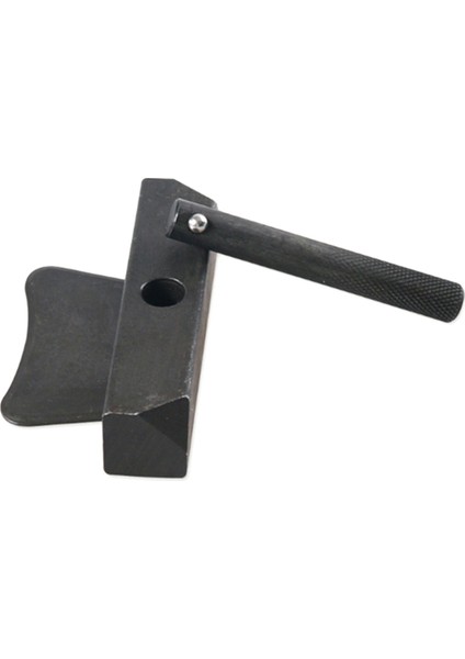 Araba Yağ Karteri Ayırıcı Alet Araba Tamir Aleti Yağ Contası Sökücü Kesici Alet Motor Şanzımanları Yağ Karteri Ayırıcı Takımı (Yurt Dışından) fiyatları