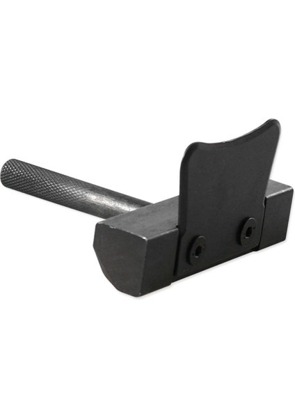 Araba Yağ Karteri Ayırıcı Alet Araba Tamir Aleti Yağ Contası Sökücü Kesici Alet Motor Şanzımanları Yağ Karteri Ayırıcı Takımı (Yurt Dışından) indirimleri