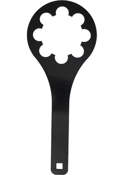 91-36235 18-9803 91-17256 Mercruiser Alpha One, Pre Alpha, Generation 2, Bravo One Için Anahtar Somun Anahtarı (Yurt Dışından)