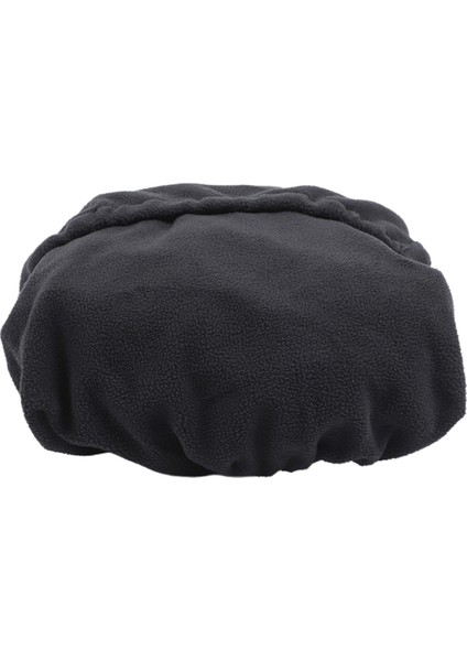 Dodge Ram 1500 2500 3500 2013-2024 Orta Konsol Kol Dayama Kapağı Koruyucu Cepli (Yurt Dışından)