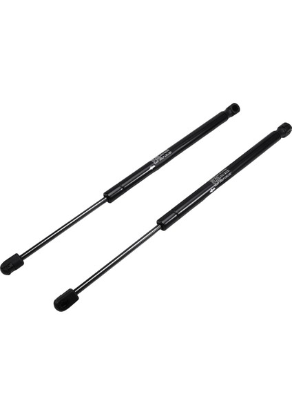 Maserati Ghibli M157 2014-2019 Için Sol Sağ Kaput Destek Amortisör Seti 670008872 (Yurt Dışından) modelleri