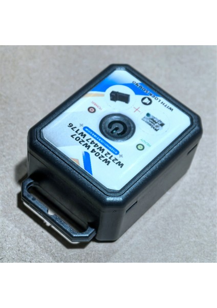 Mercedes Benz W204 W207 W212 W176 W447 W246 Esl / Elv Direksiyon Kilidi Simülatörü Emülatörü Kilit Sesi Olmadan (Yurt Dışından) modelleri