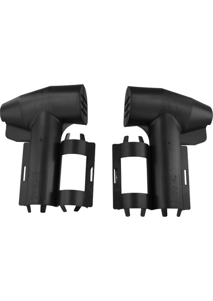 Araba Arka Amortisör Plastik Koruyucu Kabuk Kılıfı 521814 521815 Citroen C5 C6 Peugeot 508 Arm Menteşe Koruyucusu (Yurt Dışından) fiyatları