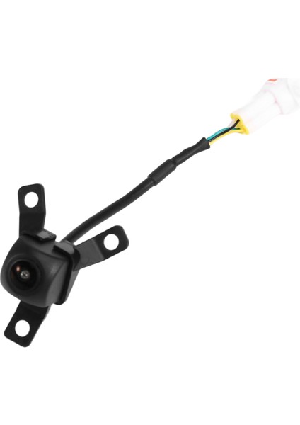 3776070-SA01 Dfsk Glory 580 Için Araba Ön Kamera Çarpışma Önleyici Radar Kamerası (Yurt Dışından) modelleri