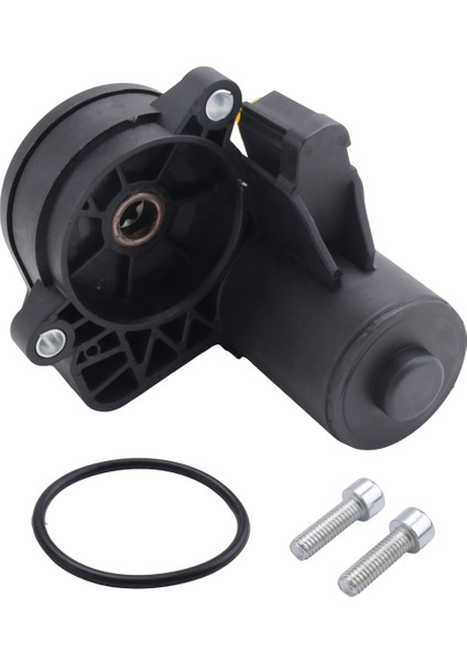 Yeni Yüksek Kaliteli Araba Park Freni Aktüatörü 43021-TEA-T02 Honda Civic Ex-L 1.5l 2.0l Otomobil Parçaları Arka Sol (Yurt Dışından)