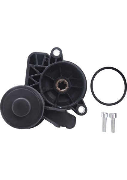 Yeni Yüksek Kaliteli Araba Park Freni Aktüatörü 43021-TEA-T02 Honda Civic Ex-L 1.5l 2.0l Otomobil Parçaları Arka Sol (Yurt Dışından) fiyatları