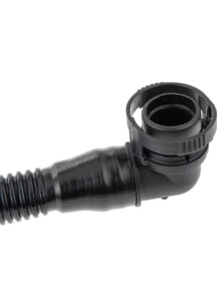 Karter Havalandırma Hortumu Grubu 06E103217AE Audı A7 Sportback 2.8 2010-2015, A8L D4 2.5 Fsı 2012-2016 (Yurt Dışından) modelleri