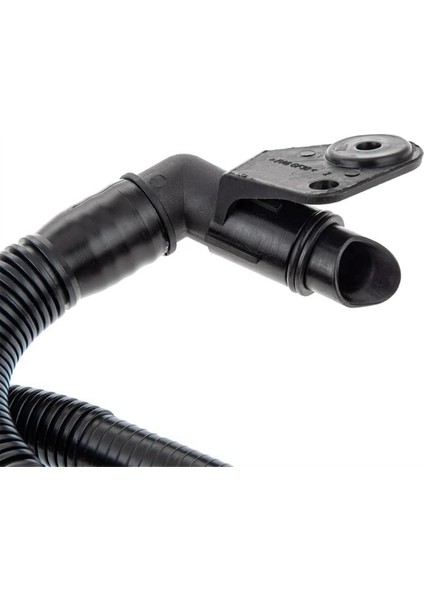 Karter Havalandırma Hortumu Grubu 06E103217AE Audı A7 Sportback 2.8 2010-2015, A8L D4 2.5 Fsı 2012-2016 (Yurt Dışından) fırsatları