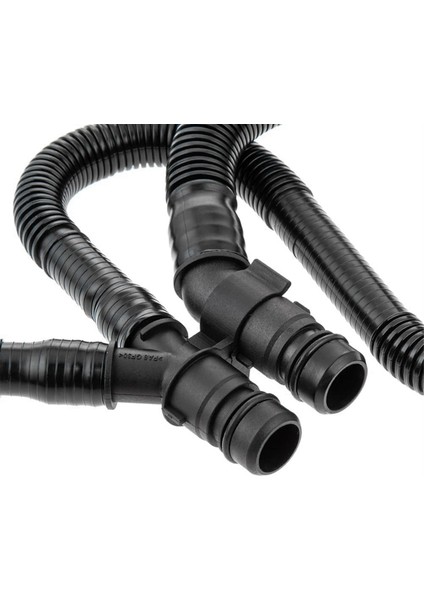 Karter Havalandırma Hortumu Grubu 06E103217AE Audı A7 Sportback 2.8 2010-2015, A8L D4 2.5 Fsı 2012-2016 (Yurt Dışından) indirimleri