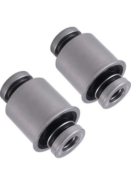 Adet Arka Süspansiyon Kolu Burcu DG9C-5K655-CXD Ford Mondeo 2013-2017 Süspansiyon Parçaları Kontrol Kolu Küçük Burcu (Yurt Dışından) fiyatları