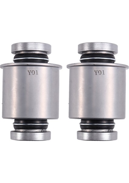 Adet Arka Süspansiyon Kolu Burcu DG9C-5K655-CXD Ford Mondeo 2013-2017 Süspansiyon Parçaları Kontrol Kolu Küçük Burcu (Yurt Dışından) modelleri