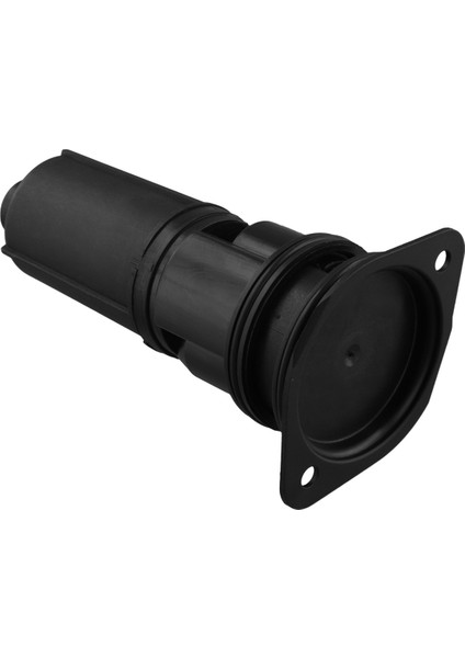 03C103464A Karter Havalandırma Yağ Tutucu Üst Audı A3 Seat Skoda Vw 2001-2015 03C103464 (Yurt Dışından)