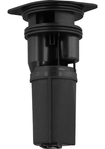 03C103464A Karter Havalandırma Yağ Tutucu Üst Audı A3 Seat Skoda Vw 2001-2015 03C103464 (Yurt Dışından) fiyatları