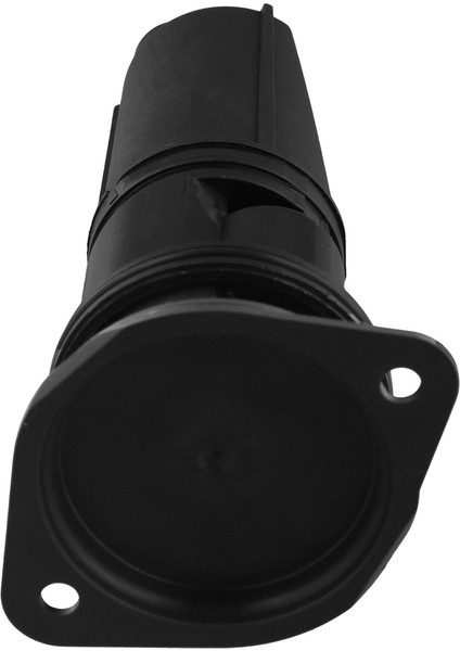 03C103464A Karter Havalandırma Yağ Tutucu Üst Audı A3 Seat Skoda Vw 2001-2015 03C103464 (Yurt Dışından) modelleri