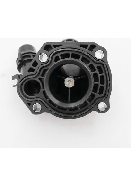 Yeni Yüksek Kaliteli Araba Motor Soğutma Termostatı Montajı Termostat Kapağı 11518577894 Bmw Mini F55 F56 B37 Için (Yurt Dışından) fırsatları