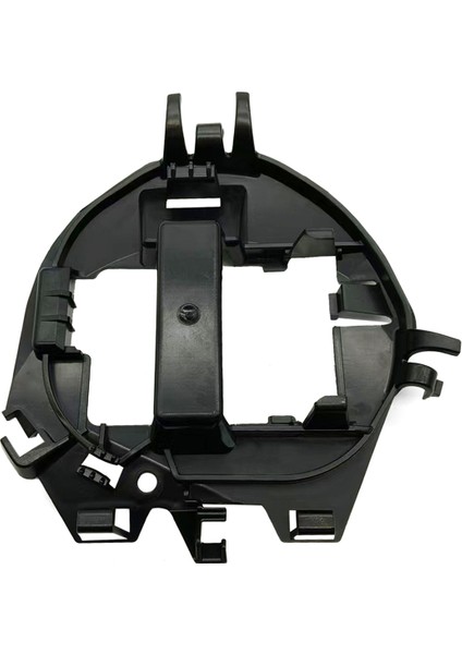 Mercedes-Benz A W176 Ön Radar Sensörü Montaj A2468880014 Adaptif Seyir Kontrol Probu Braketi 2468880014 (Yurt Dışından)