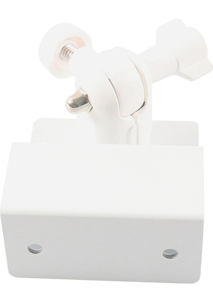 Güneş Paneli Braketi Siyah Araba Çatı Saçak Yağmur Olukları Özel Braket Güneş Paneli Alüminyum Alaşımlı Braket (Yurt Dışından) modelleri