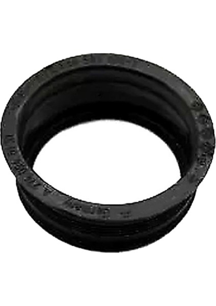 2740940151 Mercedes Benz GLC300 2016-2022 Için Araba Egzoz Borusu Sızdırmazlık Halkası (Yurt Dışından)