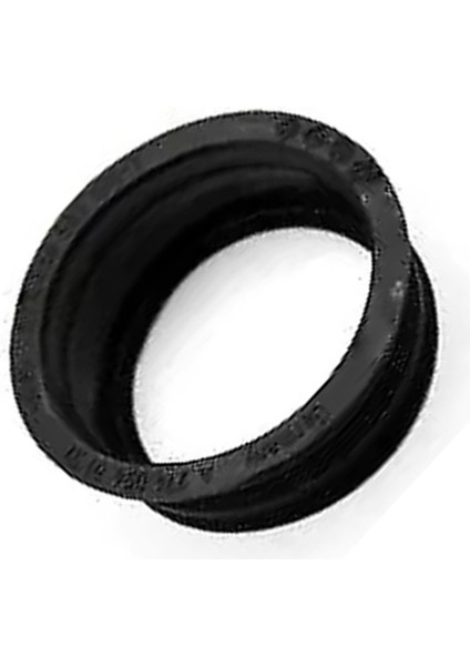 2740940151 Mercedes Benz GLC300 2016-2022 Için Araba Egzoz Borusu Sızdırmazlık Halkası (Yurt Dışından) fiyatları