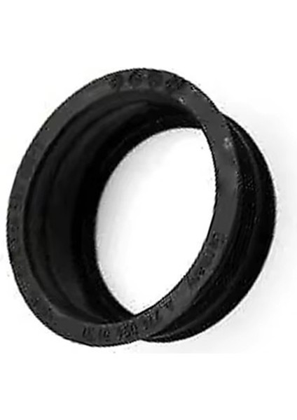 2740940151 Mercedes Benz GLC300 2016-2022 Için Araba Egzoz Borusu Sızdırmazlık Halkası (Yurt Dışından) modelleri