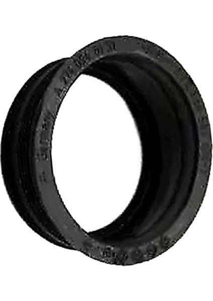 2740940151 Mercedes Benz GLC300 2016-2022 Için Araba Egzoz Borusu Sızdırmazlık Halkası (Yurt Dışından) fırsatları