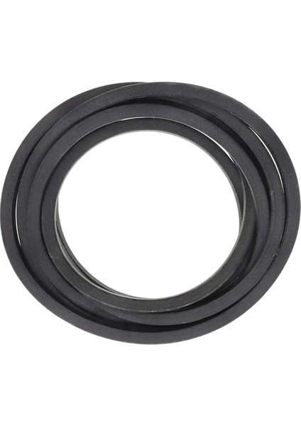 Güverte Kemeri 115-4972 133-1168 Çim Biçme Makinesi Toro 60 Inç Titan ZX6000 ZX6020 ZX6030 (Yurt Dışından)