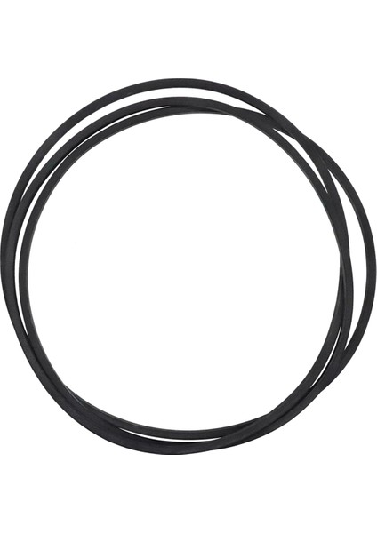 Güverte Kemeri 115-4972 133-1168 Çim Biçme Makinesi Toro 60 Inç Titan ZX6000 ZX6020 ZX6030 (Yurt Dışından) fiyatları