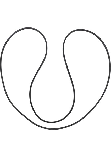 Güverte Kemeri 115-4972 133-1168 Çim Biçme Makinesi Toro 60 Inç Titan ZX6000 ZX6020 ZX6030 (Yurt Dışından) modelleri