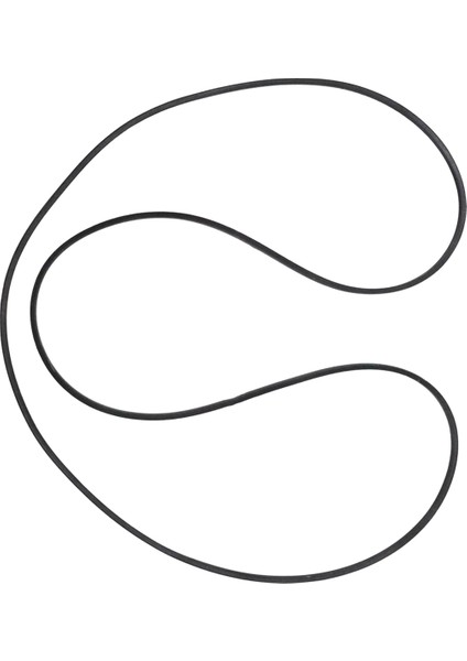 Güverte Kemeri 115-4972 133-1168 Çim Biçme Makinesi Toro 60 Inç Titan ZX6000 ZX6020 ZX6030 (Yurt Dışından) fırsatları