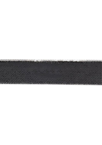 Güverte Kemeri 115-4972 133-1168 Çim Biçme Makinesi Toro 60 Inç Titan ZX6000 ZX6020 ZX6030 (Yurt Dışından) indirimleri