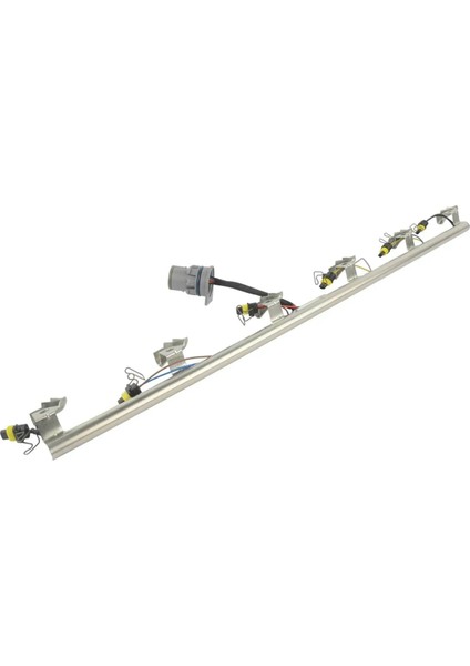 Enjektör Kablo Demeti 1889905C91 International Navistar DT466 DT530 DT466E Için (Yurt Dışından) fırsatları