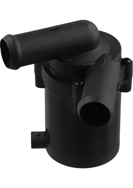 31332381 Araba Su Sirkülasyon Pompası Park Isıtıcısı 7.10101.08.0 Volvo S80/II/SEDAN V70/III/VAN S60 Için (Yurt Dışından)