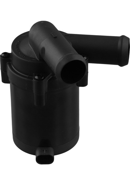 31332381 Araba Su Sirkülasyon Pompası Park Isıtıcısı 7.10101.08.0 Volvo S80/II/SEDAN V70/III/VAN S60 Için (Yurt Dışından) fiyatları