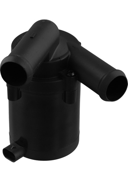 31332381 Araba Su Sirkülasyon Pompası Park Isıtıcısı 7.10101.08.0 Volvo S80/II/SEDAN V70/III/VAN S60 Için (Yurt Dışından) modelleri