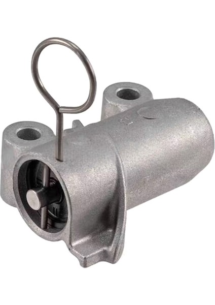 Yeni Yüksek Kaliteli Araba Motoru Triger Kayışı Gergi Ayarlayıcısı 1145A080 1145A055 Mitsubishi Outlander Yedek Parçaları (Yurt Dışından)